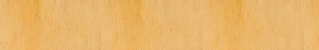 wood texture PSD