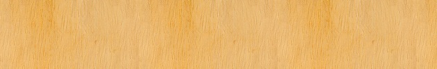 wood texture PSD
