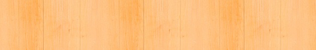 wood pattern PSD