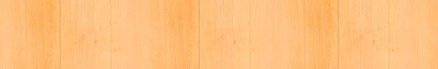 wood pattern PSD