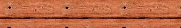 seamless wood texture design