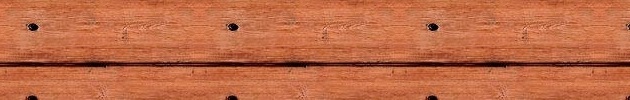 seamless wood texture design