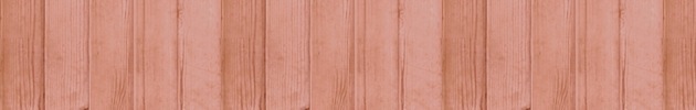 wood texture Professional