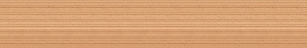 wood texture Photoshop