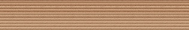 wood pattern Photoshop