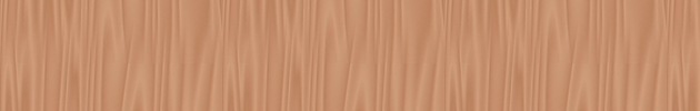 wood texture free