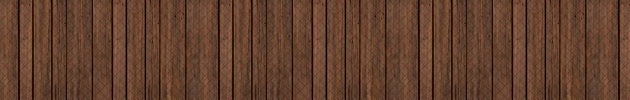wood pattern free
