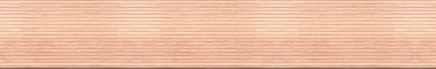 seamless wood plank texture 