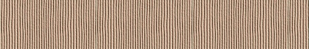seamless wood panel texture
