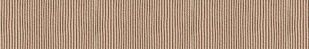 seamless wood panel texture