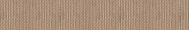 seamless wood table texture