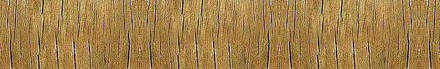 seamless wood pattern design