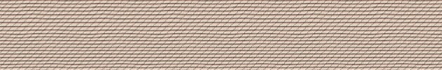 seamless wood floor pattern