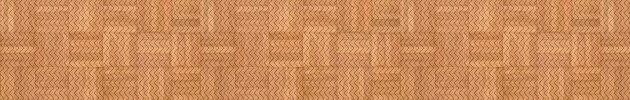 wood background pattern PSD