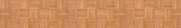 wood background pattern PSD
