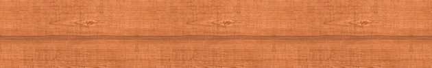 wood background PSD