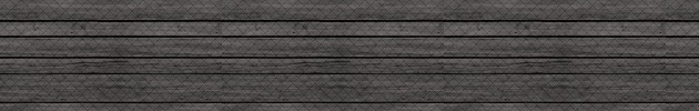 Dark wood background pattern 