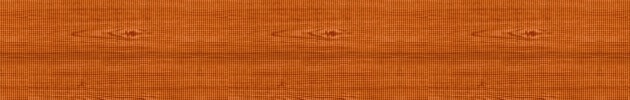 wood background pattern PSD
