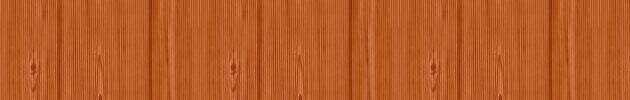 wood background texture PSD
