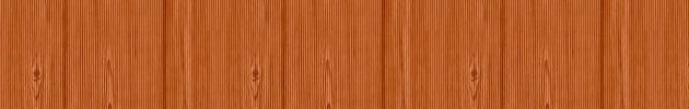 wood background texture PSD