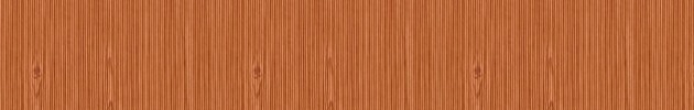 wood background Professional