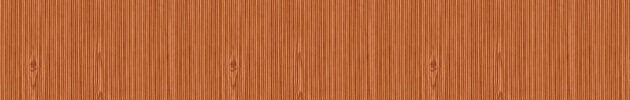 wood background Professional