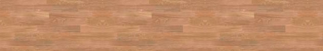 wood background pattern Professional