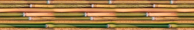 seamless wood texture resource