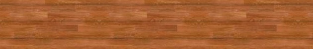 wood background texture Professional