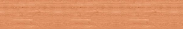 wood background Photoshop