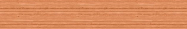 wood background pattern Photoshop