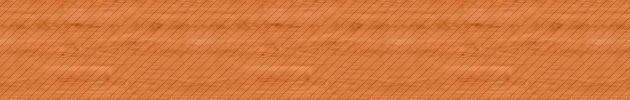 wood background texture Photoshop