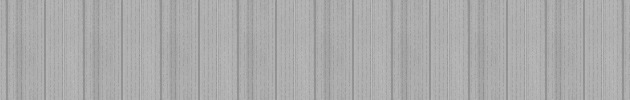 wood background pattern free