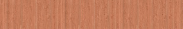 wood background texture free