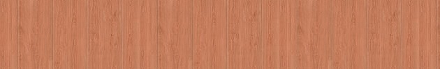 wood background texture free
