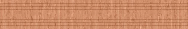 wood background pattern pack