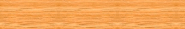 wood background texture pack