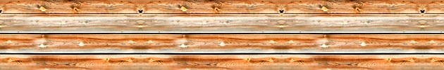 seamless wood pattern resource