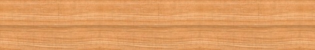 wood background design