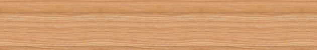 wood background pattern design
