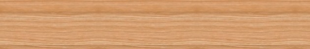 wood background pattern design