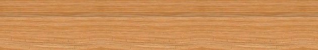 wood background texture design