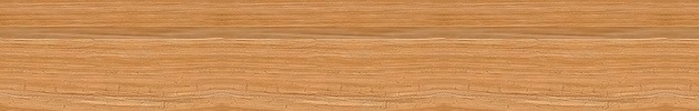wood background texture design