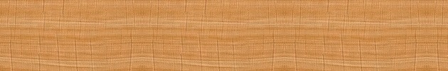wood pattern pack