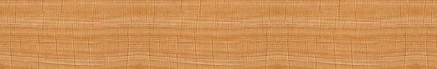 wood pattern pack