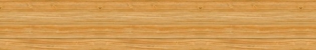 wood texture design