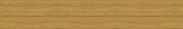 wood texture resource