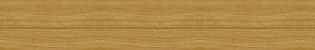 wood texture resource