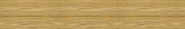 wood pattern resource