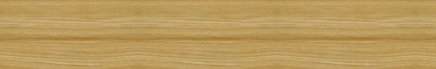 wood pattern resource